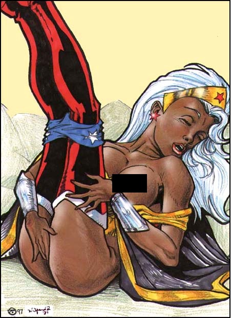 marvel mangaverse porn Marvel mangaverse porn